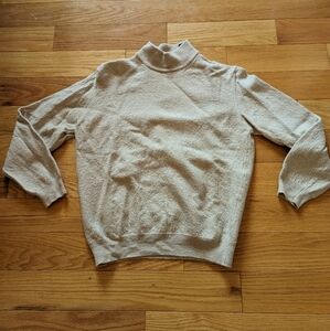 Vintage J. Ashford sweater